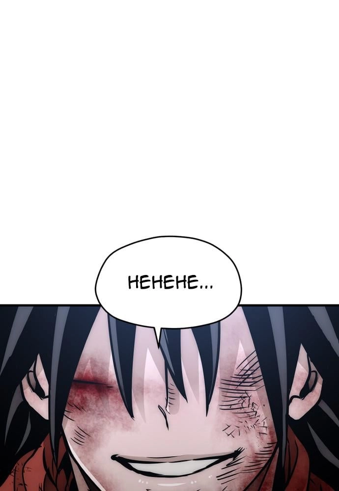 Murim RPG Simulation Chapter 25, page 44 of 262
