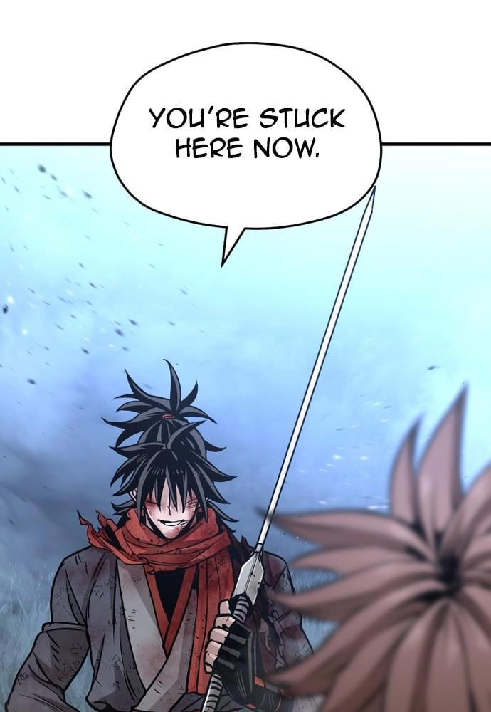 Murim RPG Simulation Chapter 25, page 46 of 262
