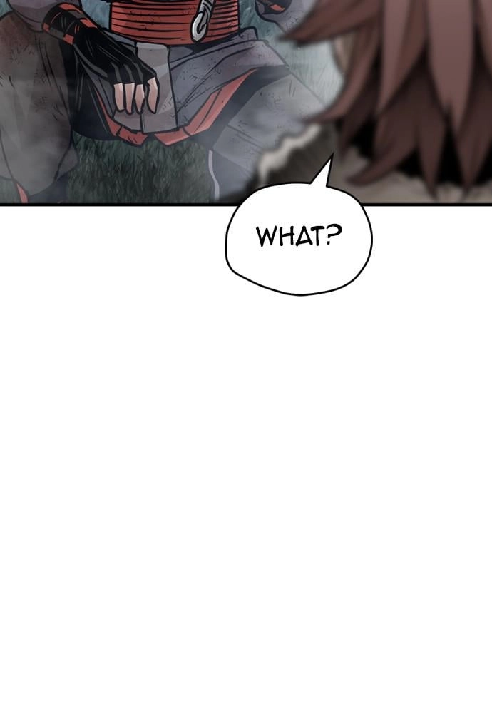 Murim RPG Simulation Chapter 25, page 47 of 262