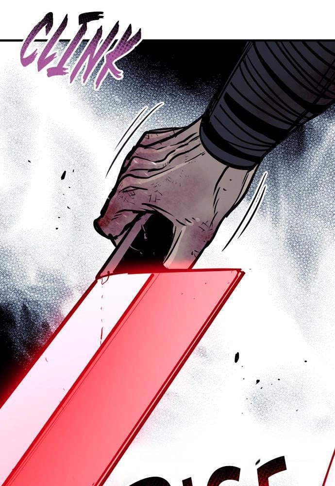 Murim RPG Simulation Chapter 25, page 52 of 262