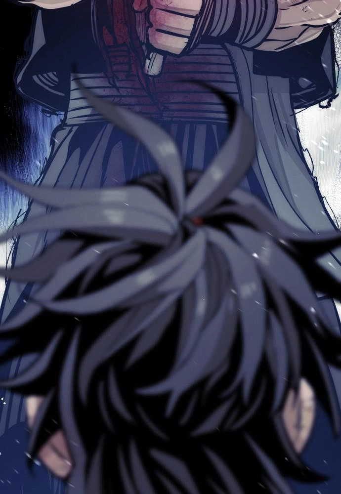 Murim RPG Simulation Chapter 25, page 54 of 262