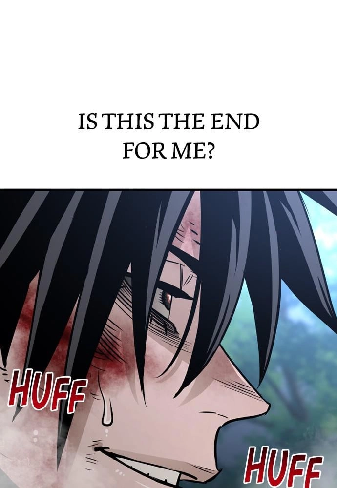 Murim RPG Simulation Chapter 25, page 56 of 262