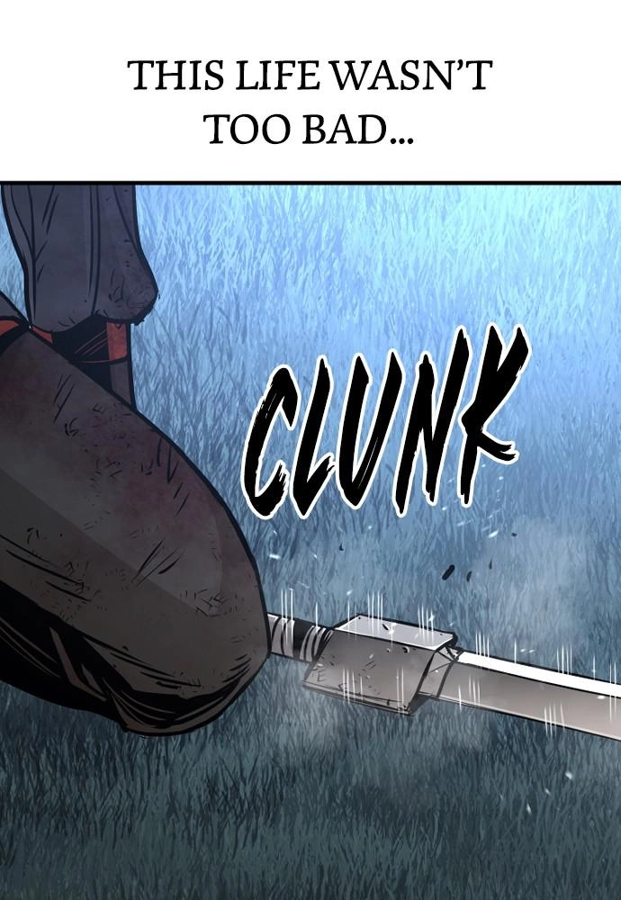 Murim RPG Simulation Chapter 25, page 58 of 262