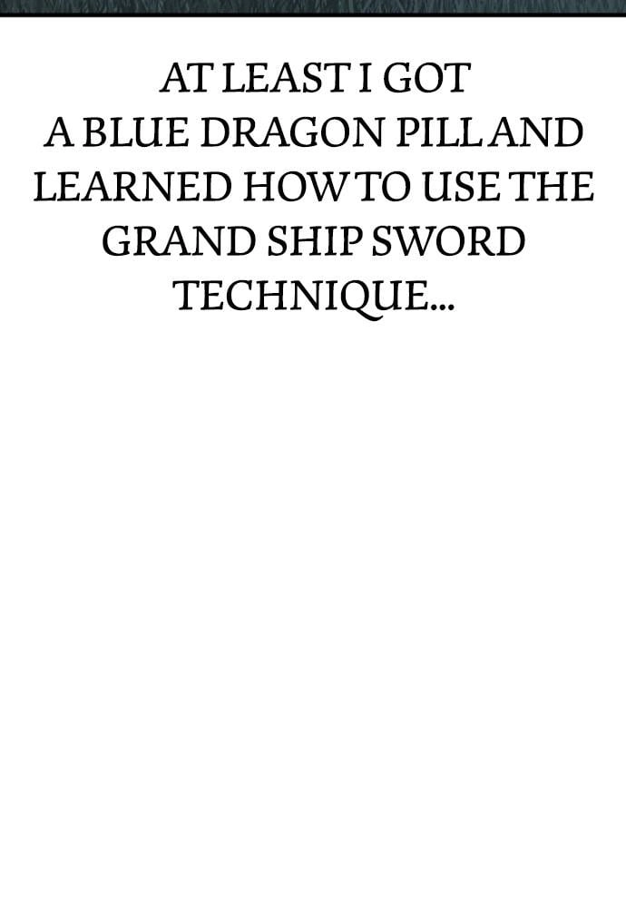 Murim RPG Simulation Chapter 25, page 59 of 262