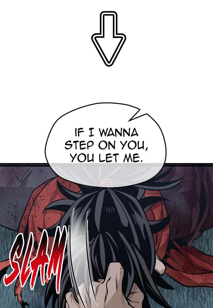 Murim RPG Simulation Chapter 25, page 6 of 262
