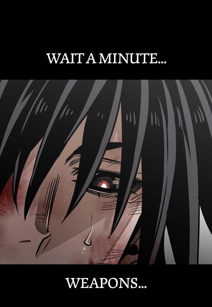 Murim RPG Simulation Chapter 25, page 67 of 262