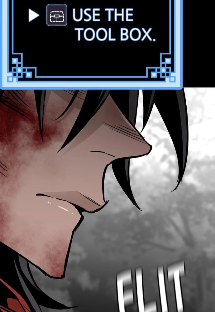Murim RPG Simulation Chapter 25, page 69 of 262