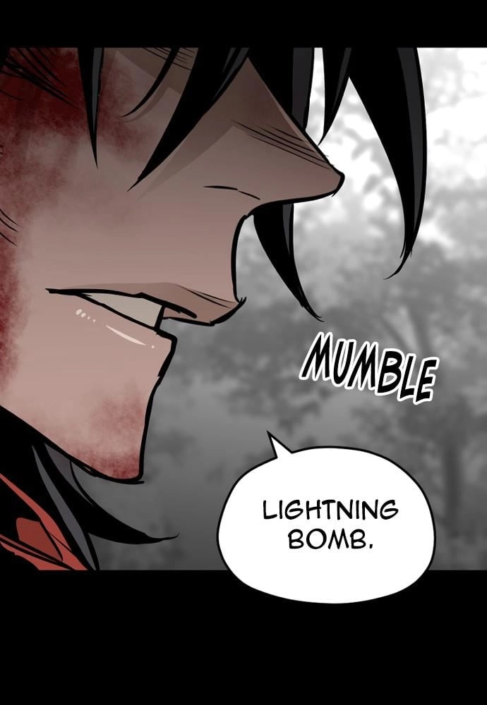 Murim RPG Simulation Chapter 25, page 71 of 262
