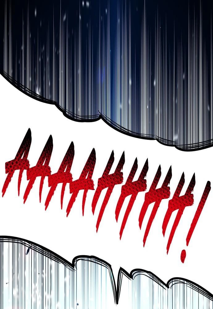Murim RPG Simulation Chapter 25, page 75 of 262