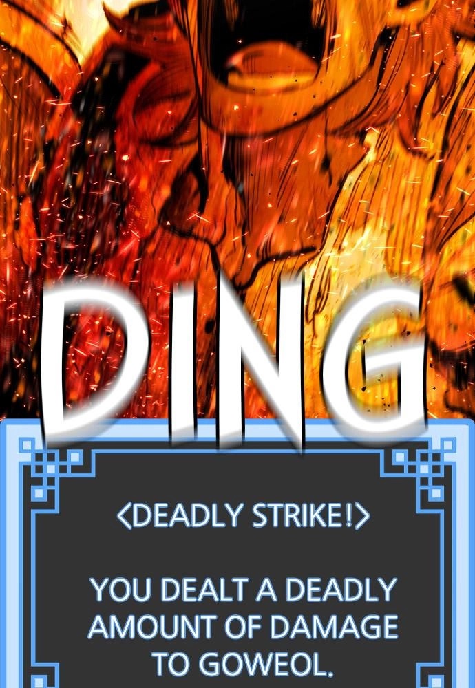 Murim RPG Simulation Chapter 25, page 89 of 262