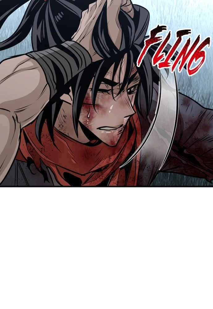 Murim RPG Simulation Chapter 25, page 9 of 262
