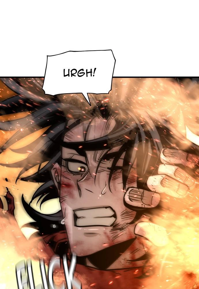 Murim RPG Simulation Chapter 25, page 91 of 262