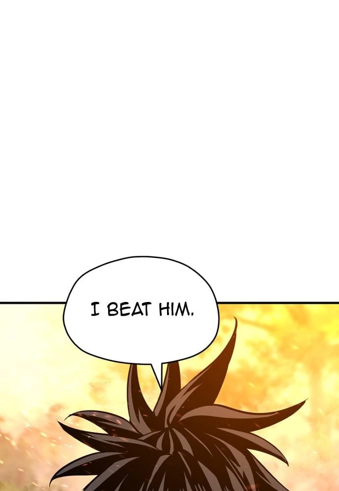 Murim RPG Simulation Chapter 25, page 95 of 262