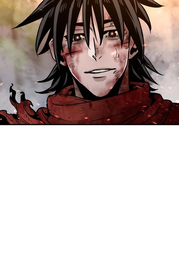 Murim RPG Simulation Chapter 25, page 96 of 262