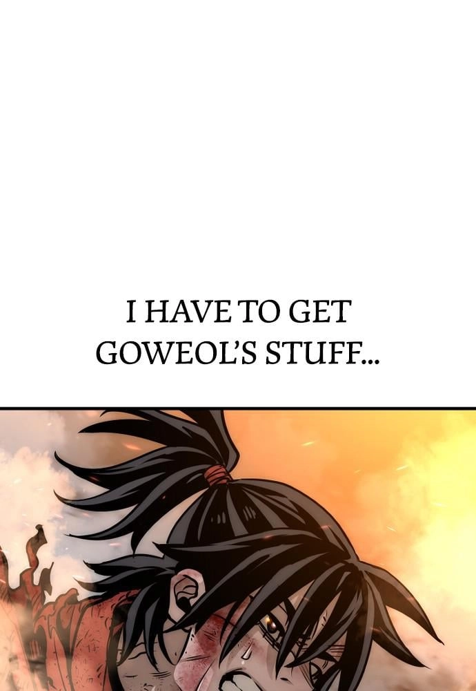 Murim RPG Simulation Chapter 25, page 99 of 262