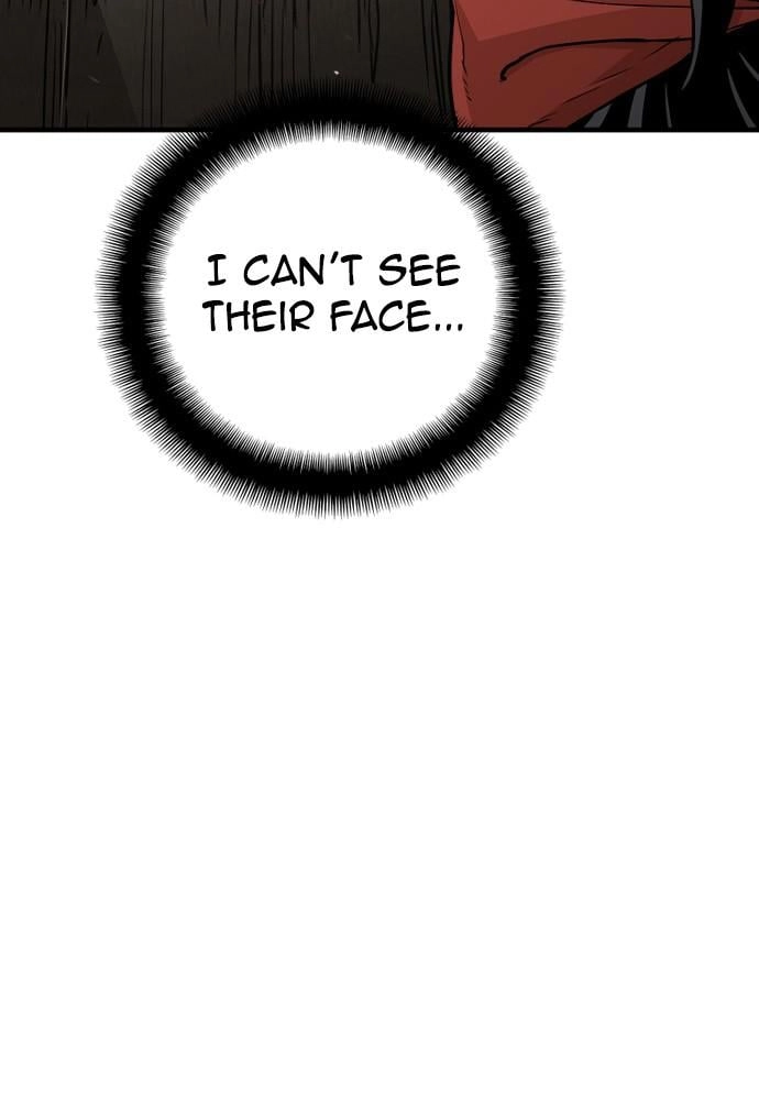 Murim RPG Simulation Chapter 26, page 103 of 187
