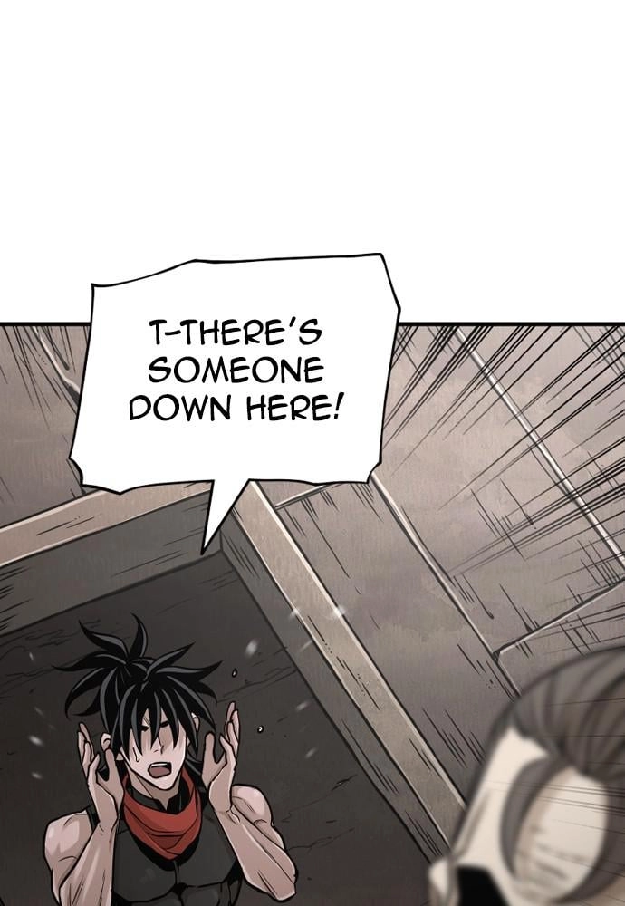 Murim RPG Simulation Chapter 26, page 104 of 187