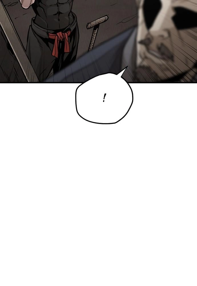 Murim RPG Simulation Chapter 26, page 105 of 187