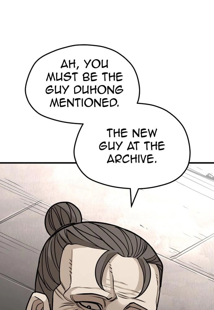 Murim RPG Simulation Chapter 26, page 106 of 187