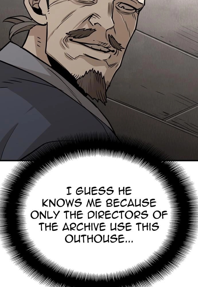 Murim RPG Simulation Chapter 26, page 107 of 187