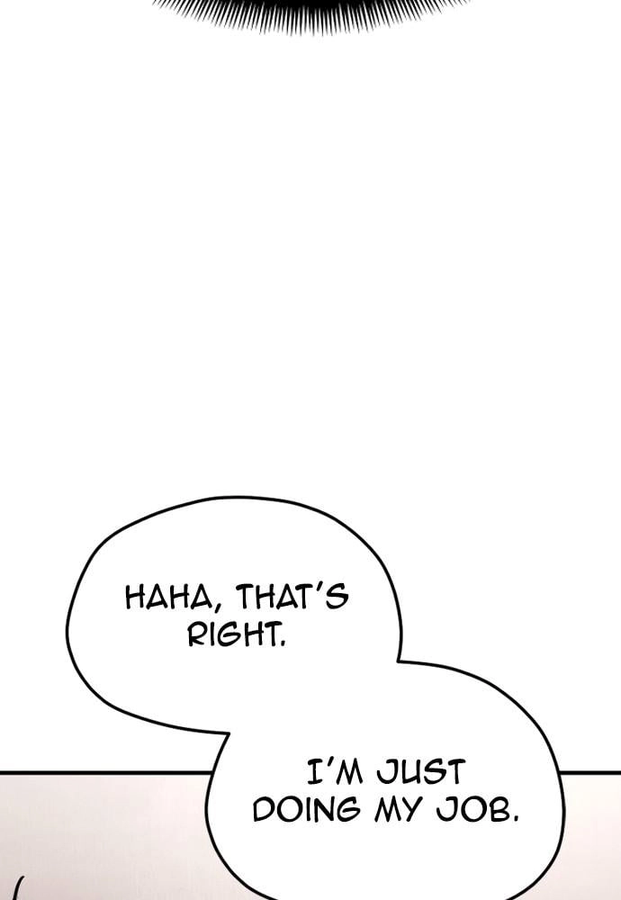 Murim RPG Simulation Chapter 26, page 108 of 187
