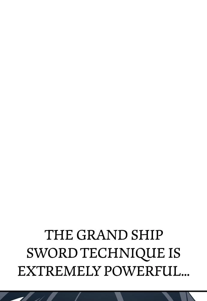 Murim RPG Simulation Chapter 26, page 11 of 187