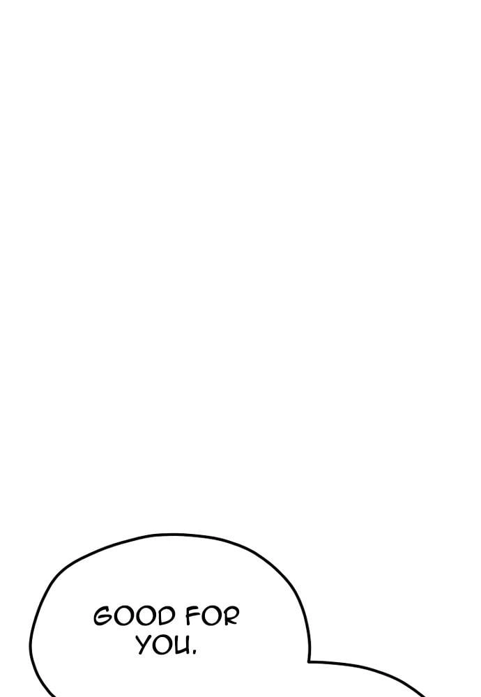 Murim RPG Simulation Chapter 26, page 110 of 187