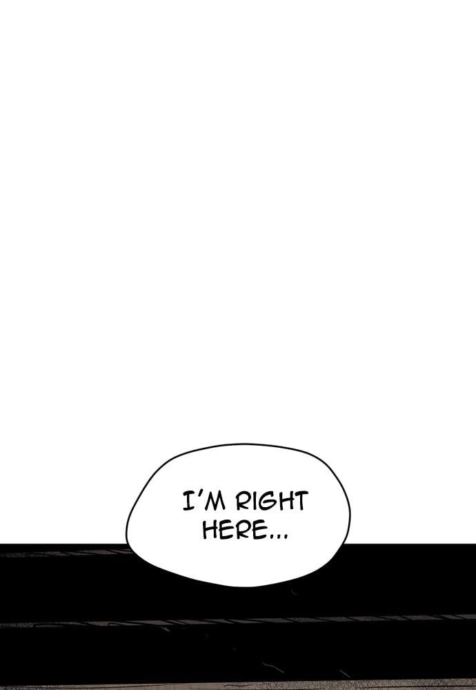 Murim RPG Simulation Chapter 26, page 113 of 187