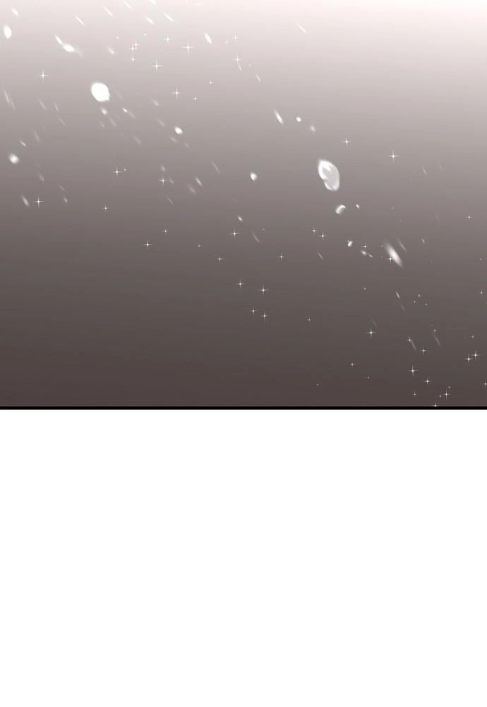 Murim RPG Simulation Chapter 26, page 116 of 187