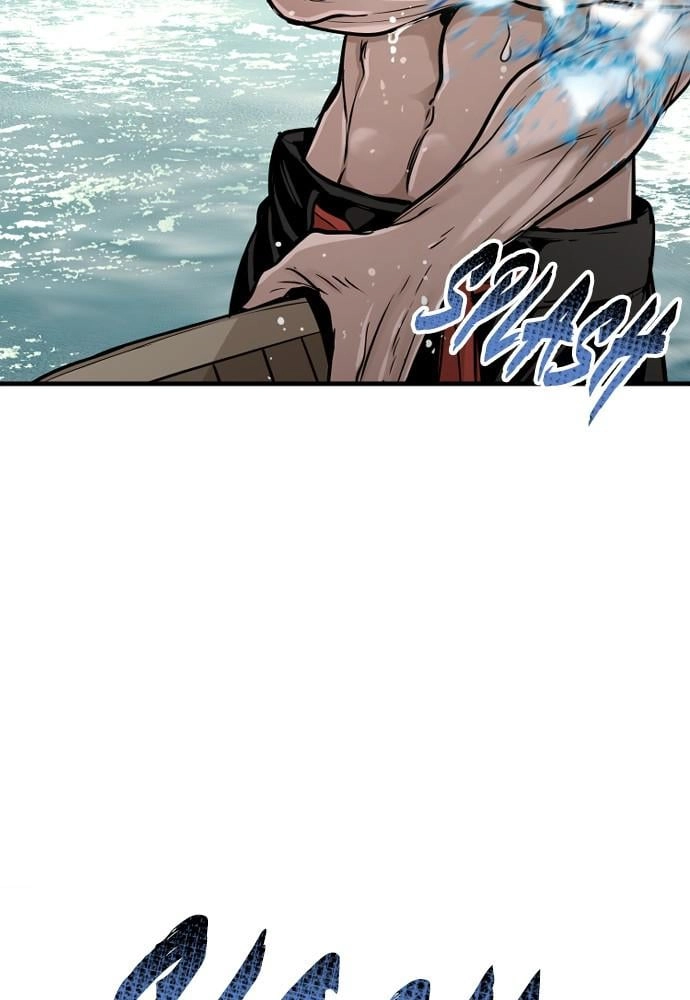 Murim RPG Simulation Chapter 26, page 123 of 187