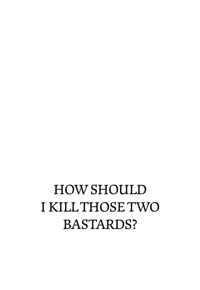 Murim RPG Simulation Chapter 26, page 128 of 187