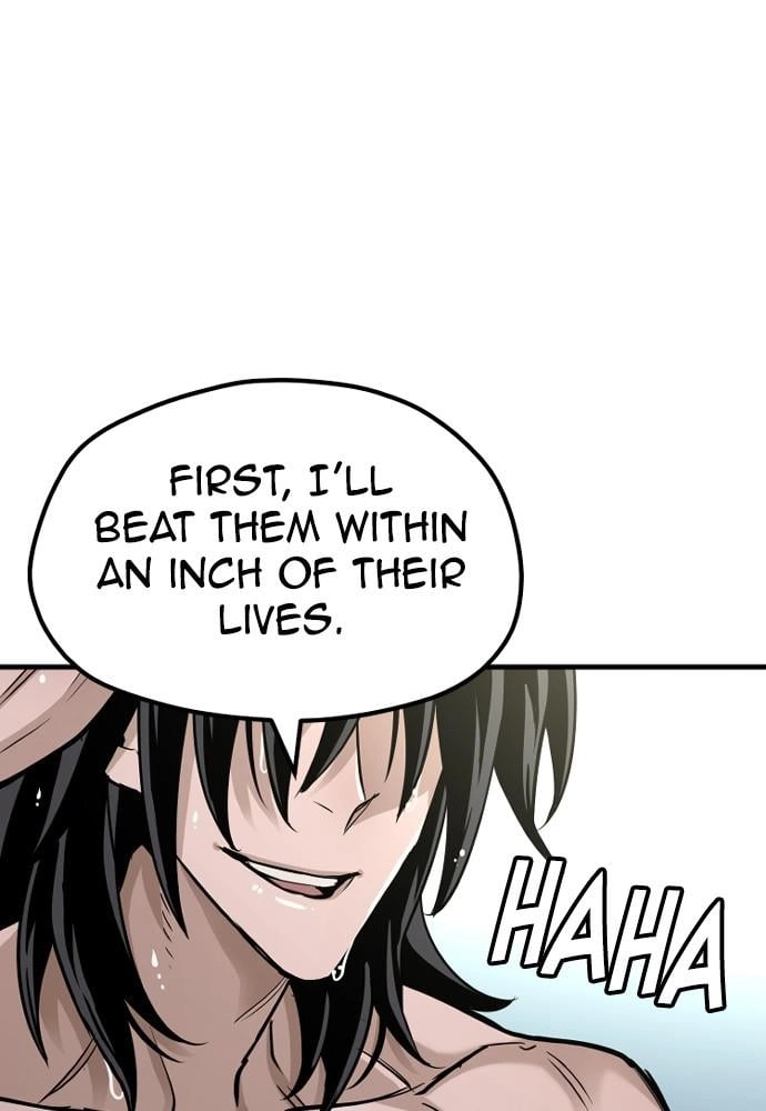 Murim RPG Simulation Chapter 26, page 129 of 187
