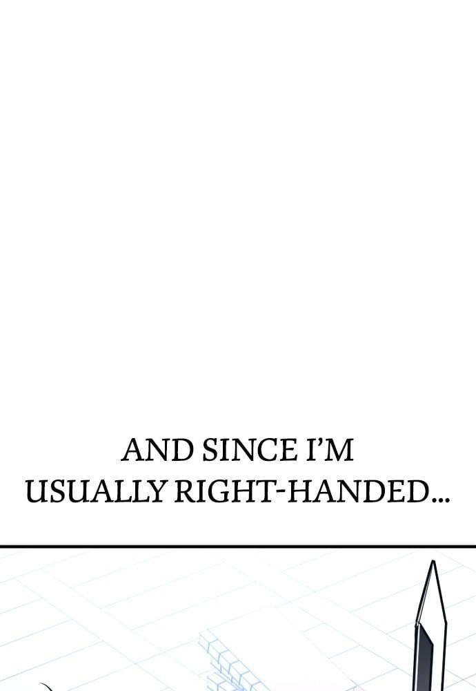 Murim RPG Simulation Chapter 26, page 13 of 187