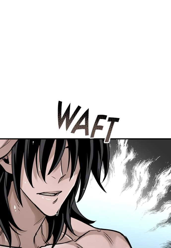 Murim RPG Simulation Chapter 26, page 131 of 187