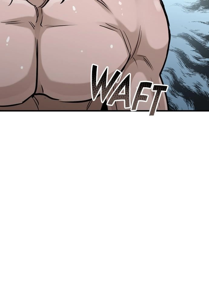 Murim RPG Simulation Chapter 26, page 132 of 187