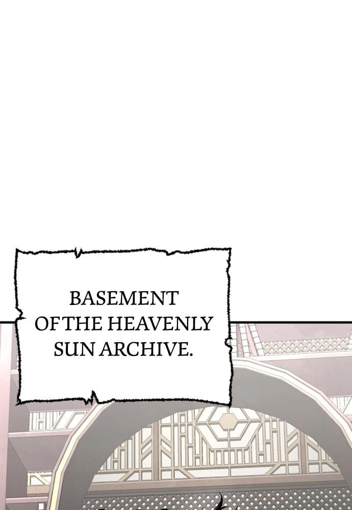 Murim RPG Simulation Chapter 26, page 140 of 187