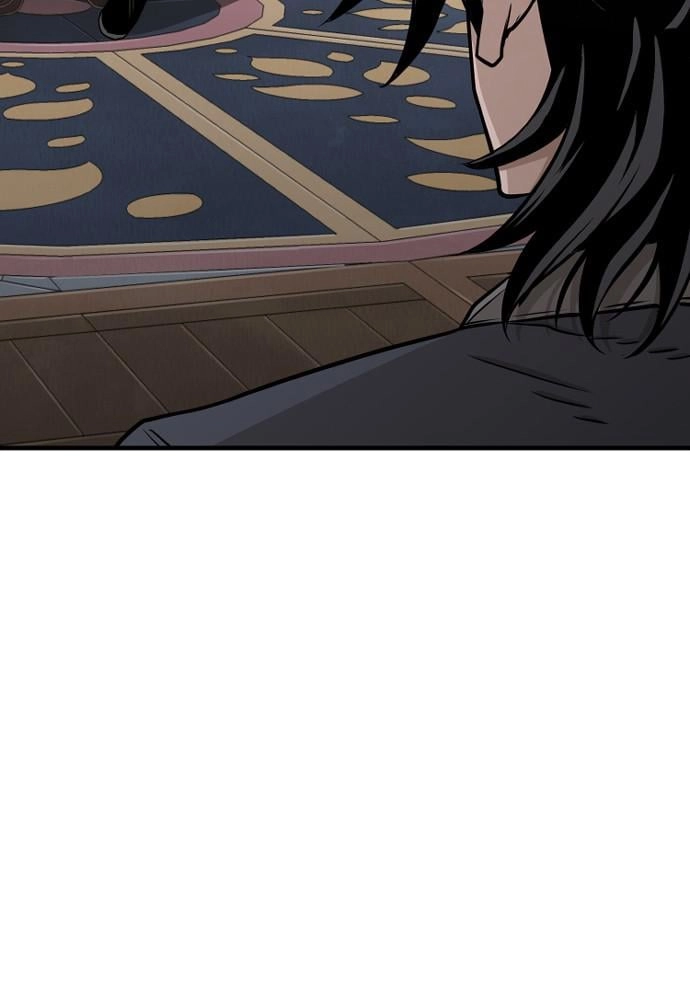 Murim RPG Simulation Chapter 26, page 143 of 187