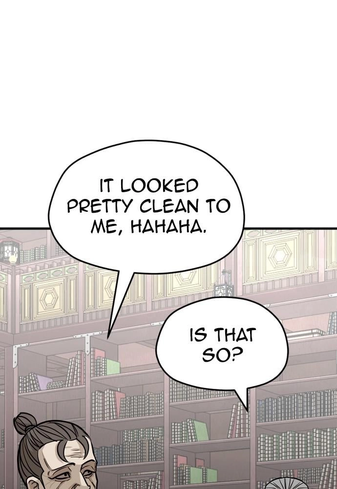 Murim RPG Simulation Chapter 26, page 144 of 187