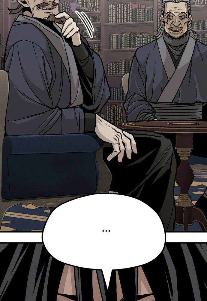 Murim RPG Simulation Chapter 26, page 145 of 187