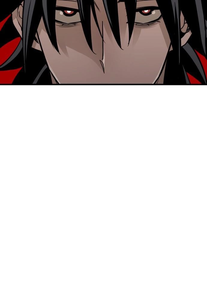 Murim RPG Simulation Chapter 26, page 146 of 187
