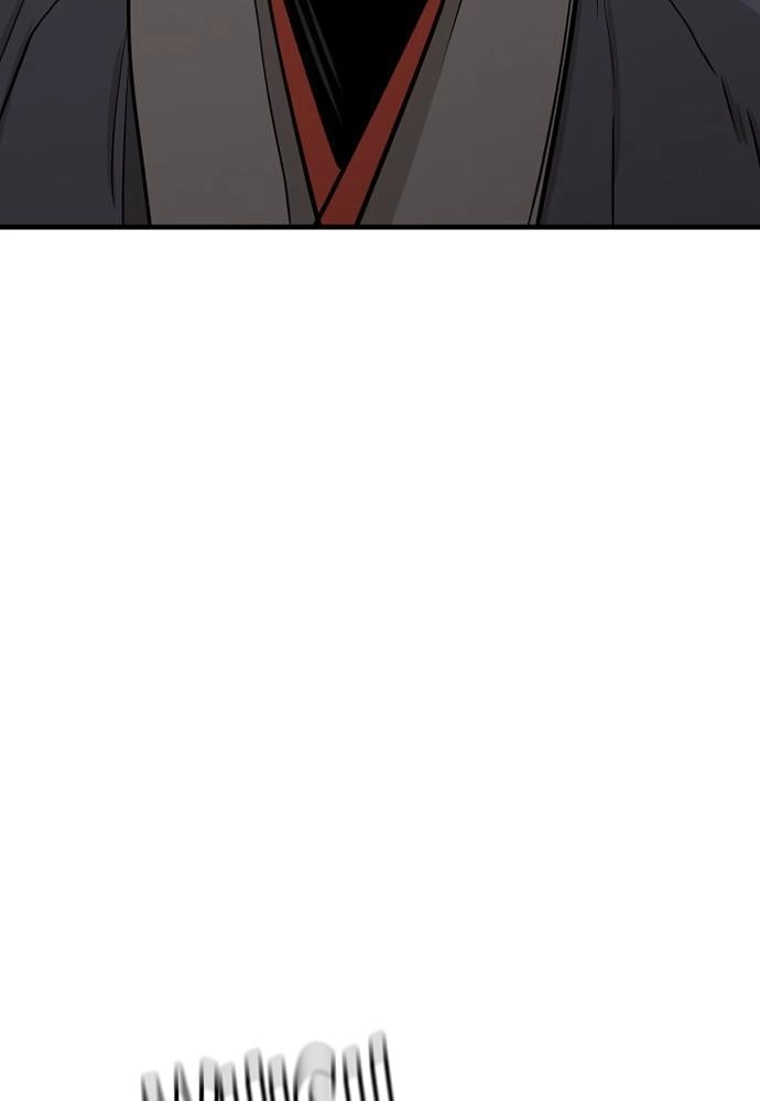 Murim RPG Simulation Chapter 26, page 153 of 187