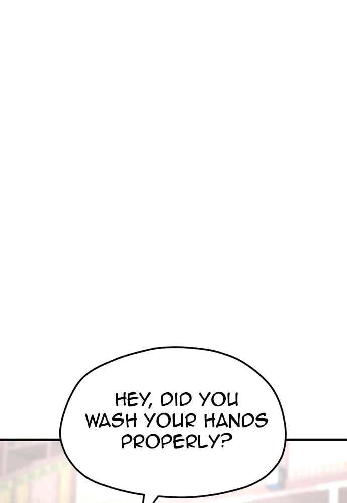 Murim RPG Simulation Chapter 26, page 157 of 187