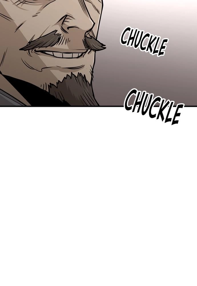 Murim RPG Simulation Chapter 26, page 159 of 187