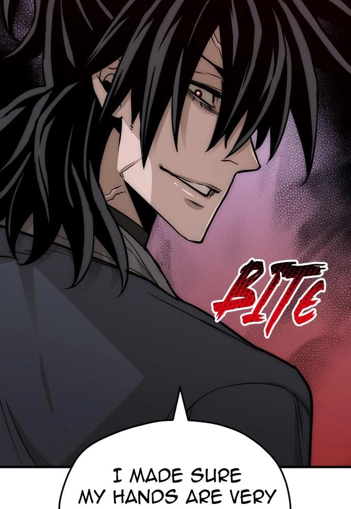Murim RPG Simulation Chapter 26, page 161 of 187