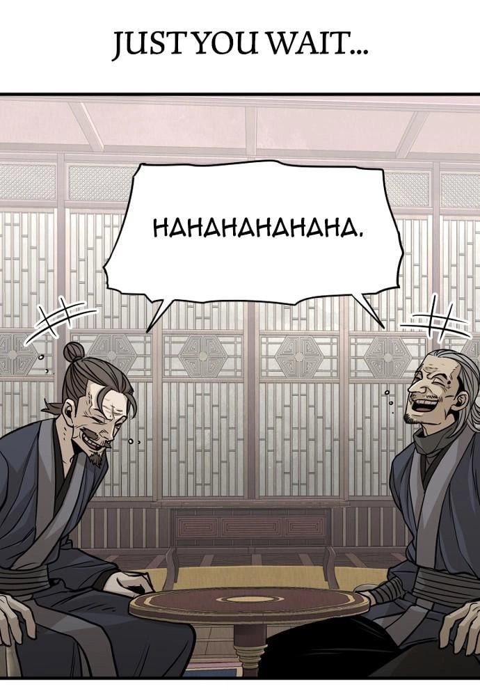 Murim RPG Simulation Chapter 26, page 163 of 187