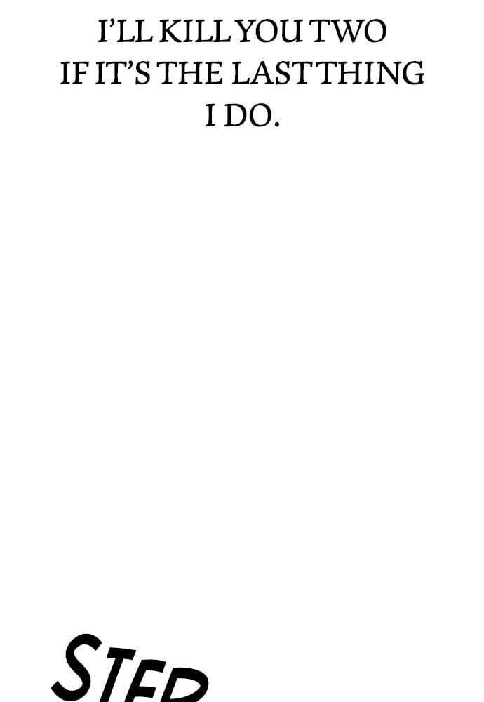 Murim RPG Simulation Chapter 26, page 164 of 187