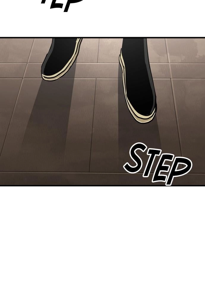 Murim RPG Simulation Chapter 26, page 165 of 187