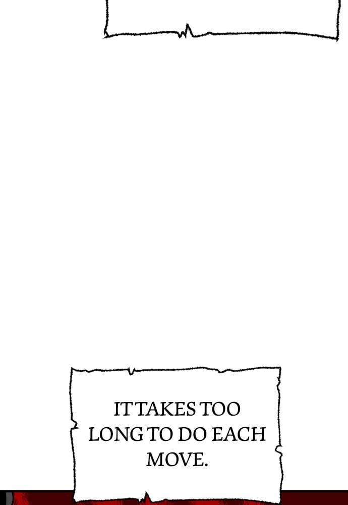Murim RPG Simulation Chapter 26, page 17 of 187