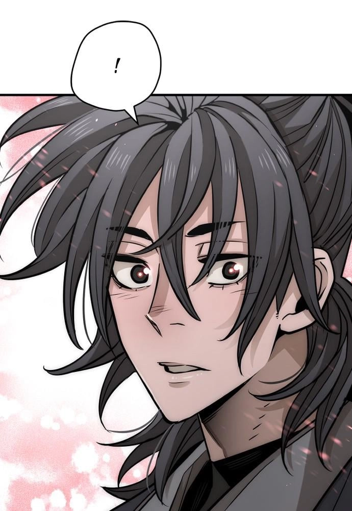 Murim RPG Simulation Chapter 26, page 176 of 187