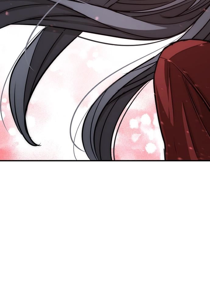 Murim RPG Simulation Chapter 26, page 179 of 187